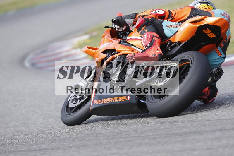 /20 27.05.2025 FREERIDE Training ADR/Gruppe A/38